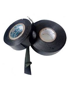 934 Cold Applied Pipeline Tape Coating System by Polyken®