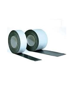 939-HT Pipeline Coating Filler Tape by Polyken