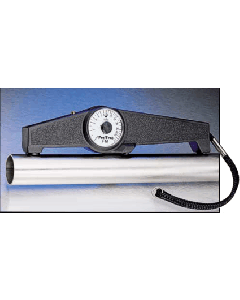 PosiTest for Measurement of Non-Magnetic Coatings, by DeFelsko
