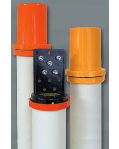 Cathodic Protection Test Stations by Pro-Mark