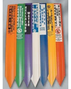 PM-301 Cable & Pipeline Line Marker by PRO-MARK Utility Supply