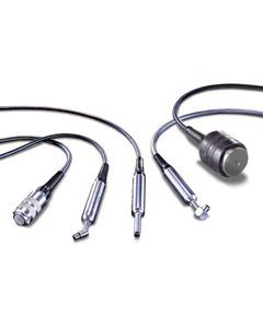 PosiTector 6000 Coating Thickness Probes Only, by DeFelsko