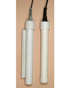 Model UR Regular Immersion Reference Electrode by EDI