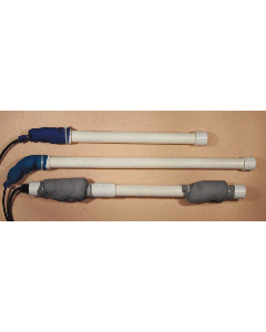 Model US SlimLine Underground Reference Electrode by EDI