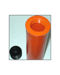 Model PM-125 Pavement Insert for C.P. Testing by Pro-Mark 