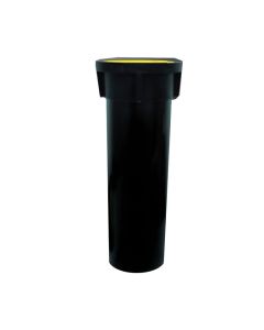 Model PM-TS5 Flush-Mount Test Station by Pro-Mark
