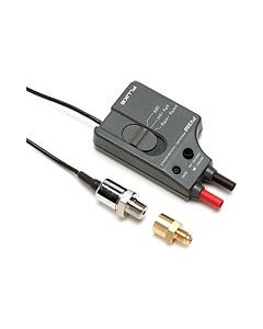 Temperature & Pressure Probes for Digital Multimeters by Fluke