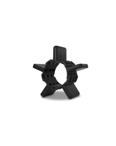 Ranger II Casing Spacer by GPT