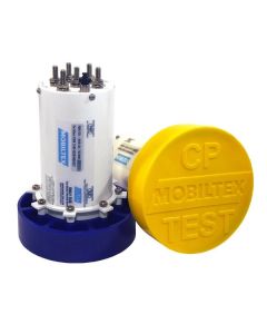 CorTalk RMU1-SUB