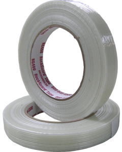 RockGuard Tape RG15, 3/4" x 60 yd, by Industrial Fabrics, Inc.
