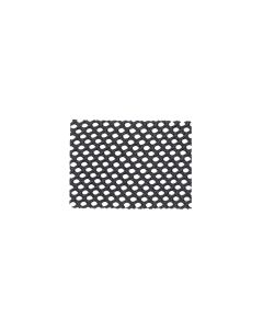 RockNet SD Rock Shield, 5' x 100' Roll, by Industrial Fabrics, Inc.