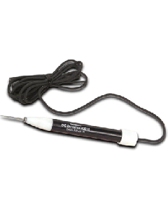 Model 3315 DC Locator for 6-50V DC by Santronics 