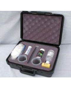 SCAT Kit Surface Contamination Analysis Test Kit