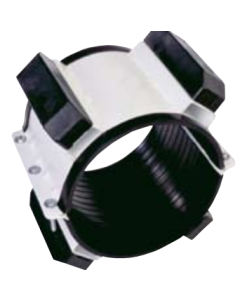 Casing Spacer, Model SI, by APS