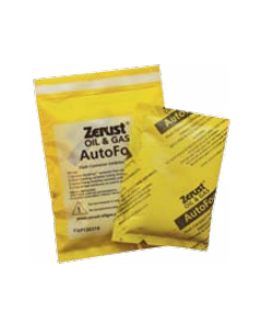 Zerion AutoFog™ A-Series by Zerust Oil & Gas