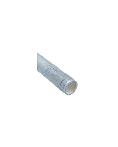 Rugged Wrap by Tapecoat