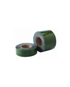 TR Green by Tapecoat