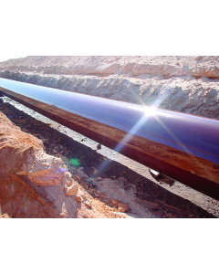 Powercrete-J