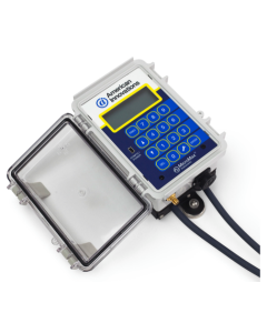 MicroMax GPS350 Interrupter by American Innovation