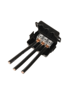 DB Power Connect (Package of 3)