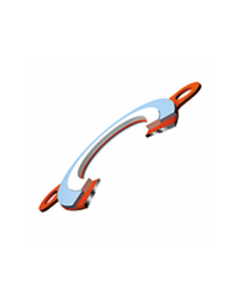 Defender RG Sealing Gasket by Lamons
