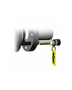 IGT - Intelligent Gasket Tagging by Lamons