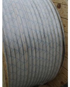 CerAnode’s MMO PiggyBack TM Linear (PBL) Anode System