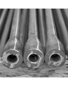 High Silicon Iron "Stick" Anodes by Anotec