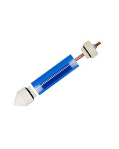 Model HC-100 Portable Reference Electrode by American Innovations