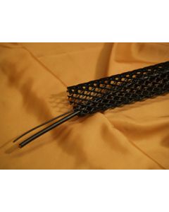 CerAnode PiggyBack Tank Bottom Anode 