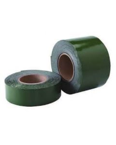Greenline Tape by Royston