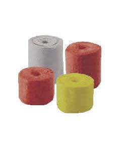 TC Color Coat by Tapecoat