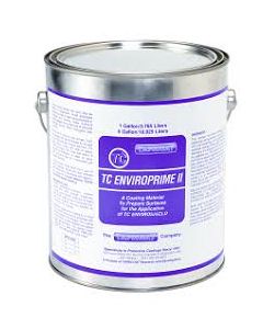 TC Enviroprime by Tapecoat