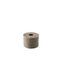 TC Envirotape 300 HT Wax Tape by Tapecoat