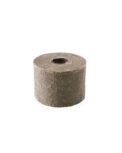 TC Envirotape Wax Tape by Tapecoat