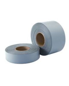 H35 Gray Tape Cold-Applied Coating by Tapecoat