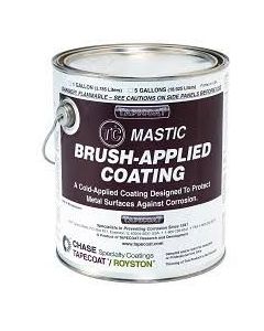 TC Mastic by Tapecoat