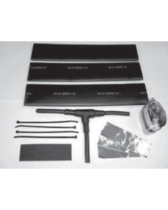 AnodeFlex Splice Kits for 1500 Linear Anode System