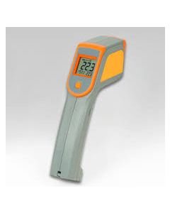 Model TN418L1 Infrared Laser Thermometer, by Metris Instruments