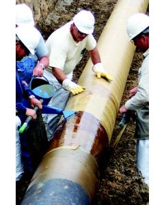 Innercoat & Guard-Wrap by Trenton