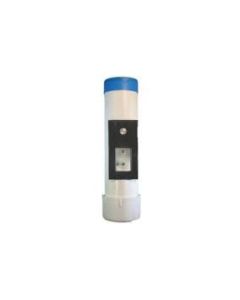 Model UC1, Style A, Underground CP Coupon by EDI