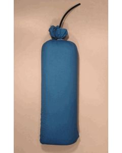 Model UL Long-Life Underground Reference Electrode by EDI