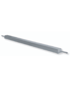 Zinc Anodes for Soil Application by Farwest Corrosion