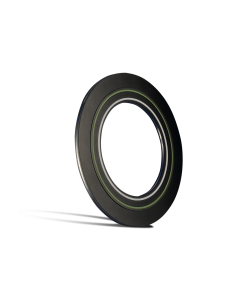 VCFS Very Critical, Fire Safe Flange Insulation Gasket by Pikotek