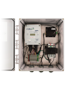 Watchdog VIP-XT Remote Rectifier Monitory by Elecsys