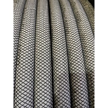 ACPro Induced AC Mitigation Ribbon by Farwest Corrosion