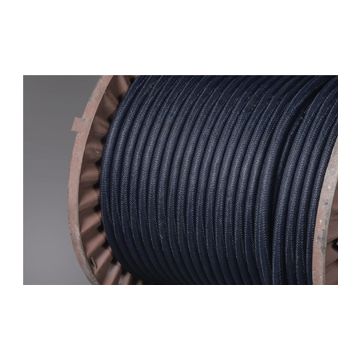 MMO Linear Wire Anodes by Farwest Corrosion