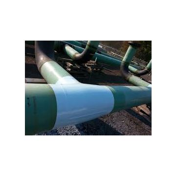 SP-2888 RG Epoxy/Polyurethane Hybrid Coating by Specialty Polymers