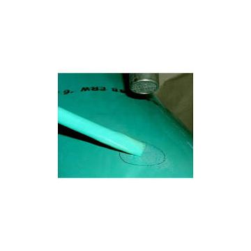 Scotchkote 226P Epoxy Patch Sticks, 5 lb. Box, by 3M