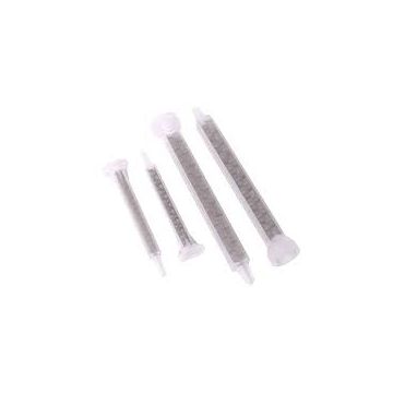 Scotchkote Liquid Epoxy Coating 323 Straight Mix Nozzle for HSS-450 Sprayer, by 3M